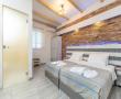 images/stories/interior-1/Agios Prokopios Hotel 2022_0011.jpg